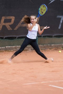Bild 255 - TVSH Cup
